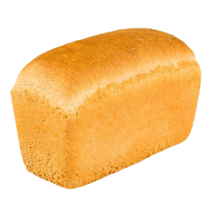 Хлеб