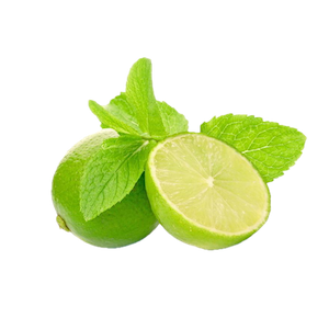 Лайм