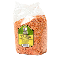 Чечевица Кубань Матушка
